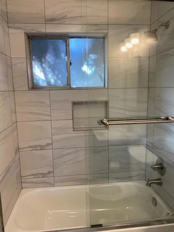 1220 Second Avenue 5, San Mateo, California 94401