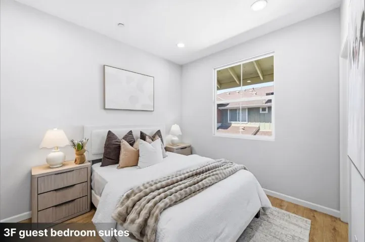 2061 Kiwi Walkway, San Jose, California 95133