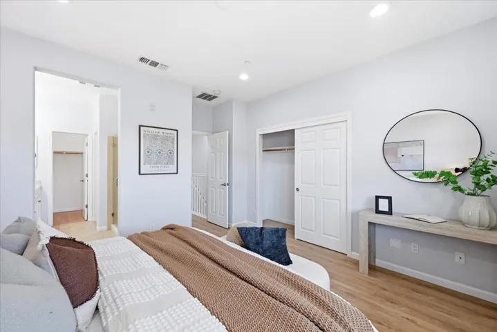 2061 Kiwi Walkway, San Jose, California 95133