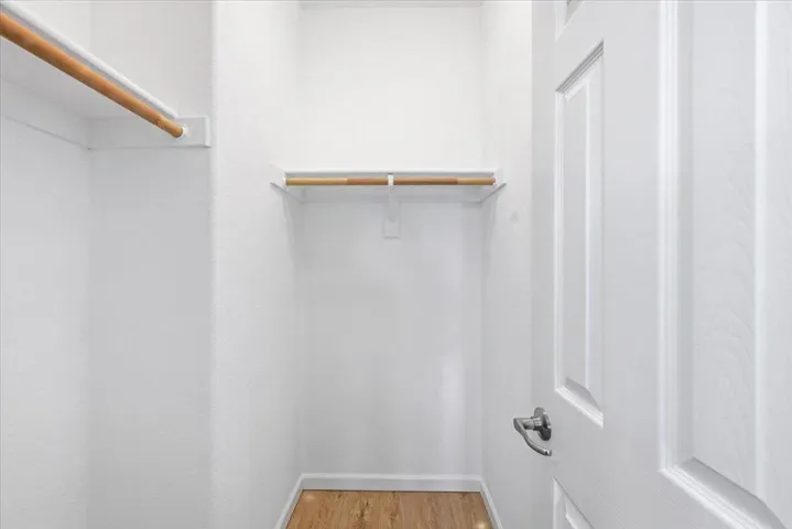 2061 Kiwi Walkway, San Jose, California 95133
