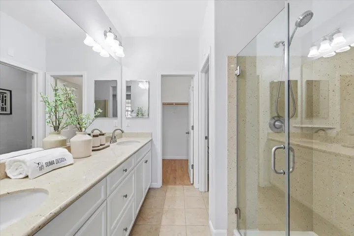 2061 Kiwi Walkway, San Jose, California 95133