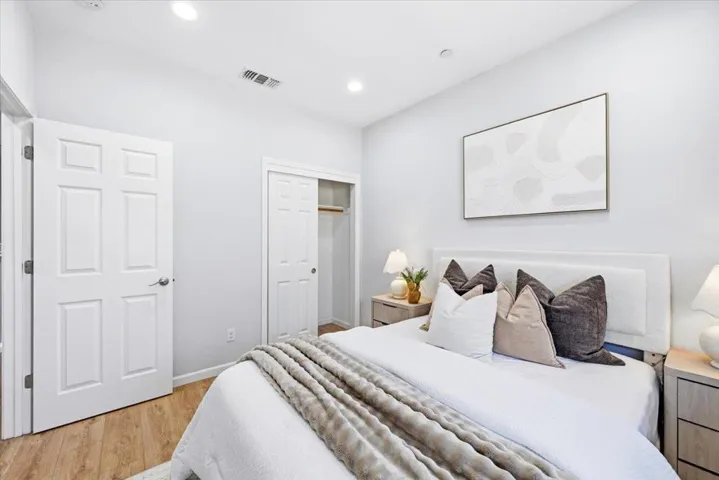 2061 Kiwi Walkway, San Jose, California 95133