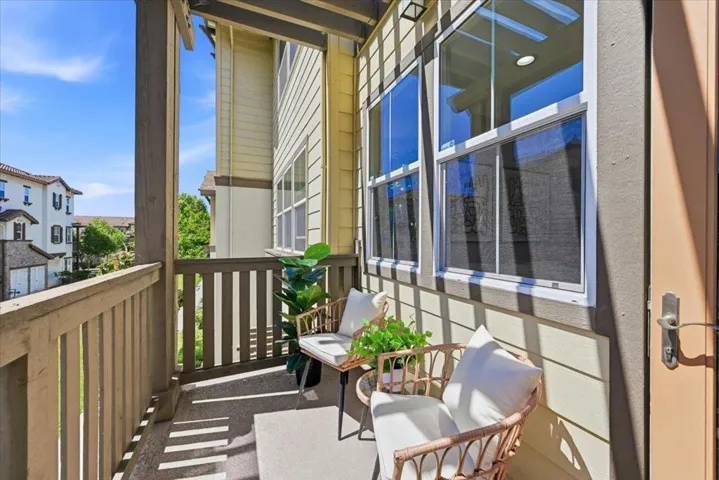 2061 Kiwi Walkway, San Jose, California 95133