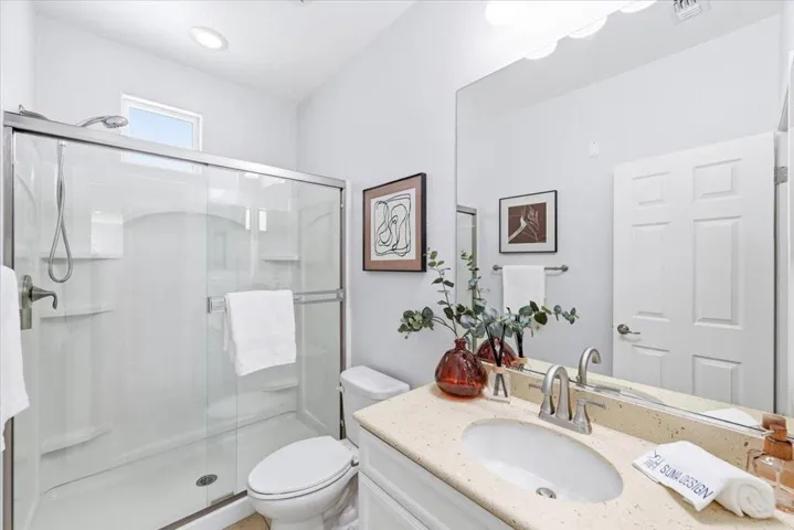 2061 Kiwi Walkway, San Jose, California 95133