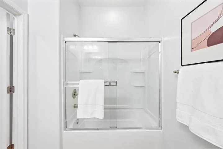 2061 Kiwi Walkway, San Jose, California 95133