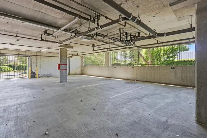 2200 Agnew Road 109, Santa Clara, California 95054
