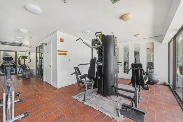 2200 Agnew Road 109, Santa Clara, California 95054