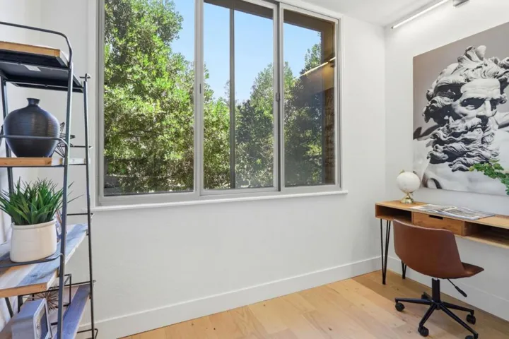 2200 Agnew Road 109, Santa Clara, California 95054