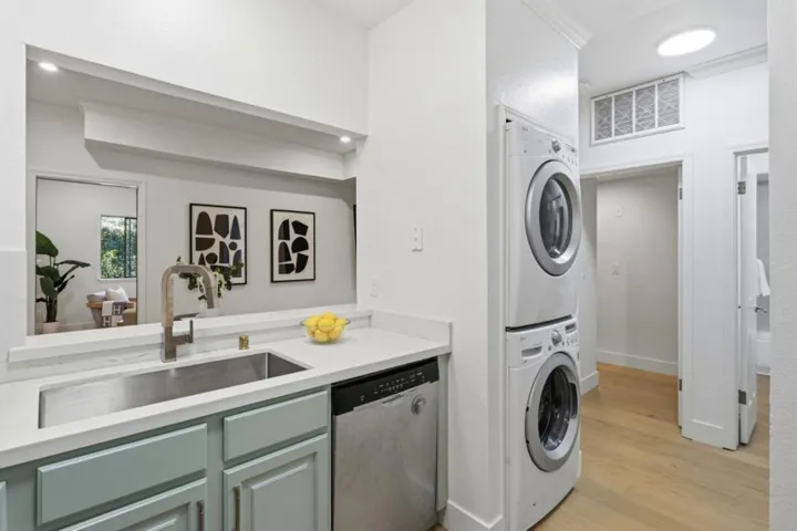2200 Agnew Road 109, Santa Clara, California 95054