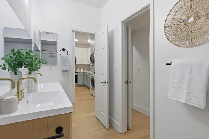 2200 Agnew Road 109, Santa Clara, California 95054