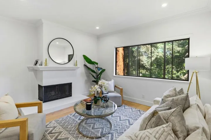 2200 Agnew Road 109, Santa Clara, California 95054
