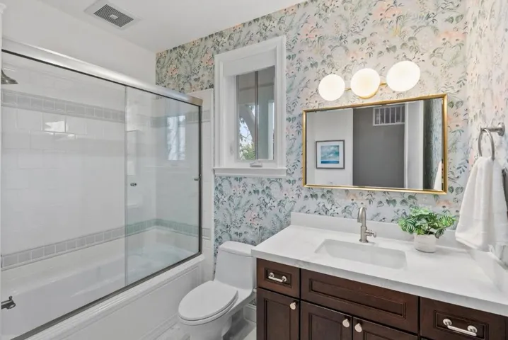 311 Bayhill Road, Half Moon Bay, California 94019