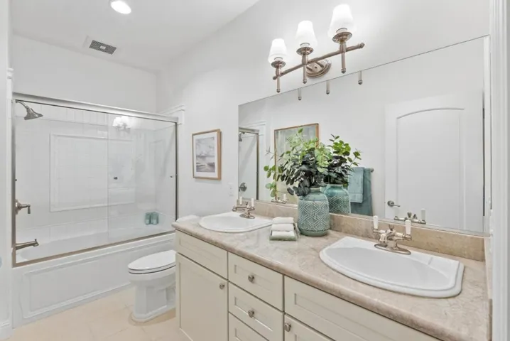 311 Bayhill Road, Half Moon Bay, California 94019
