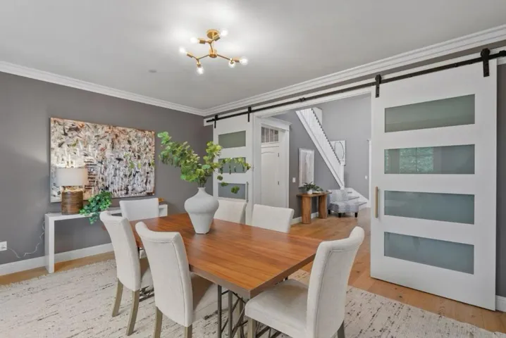 311 Bayhill Road, Half Moon Bay, California 94019
