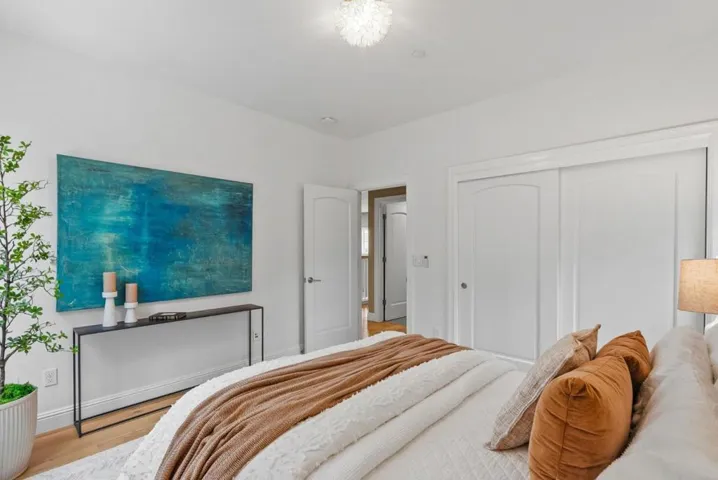 311 Bayhill Road, Half Moon Bay, California 94019