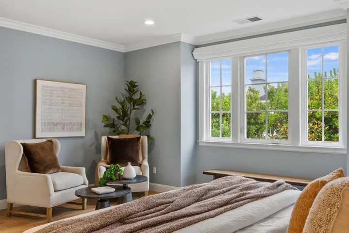 311 Bayhill Road, Half Moon Bay, California 94019
