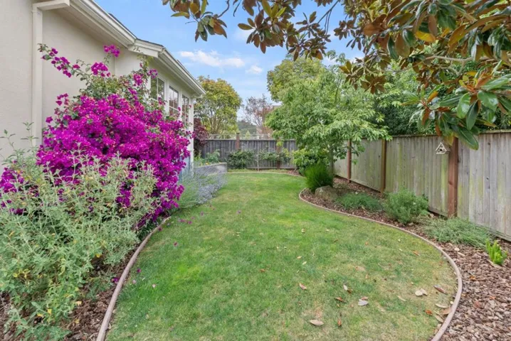 311 Bayhill Road, Half Moon Bay, California 94019
