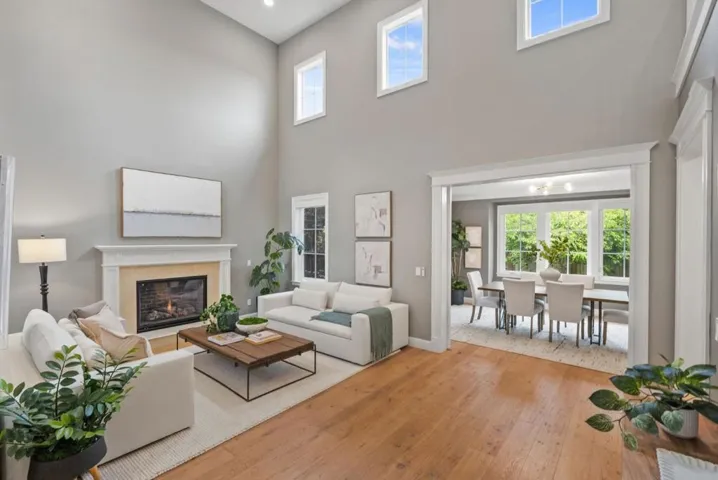 311 Bayhill Road, Half Moon Bay, California 94019