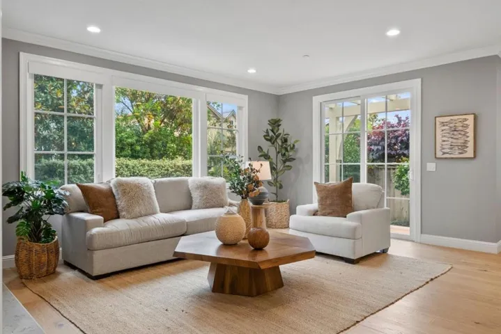 311 Bayhill Road, Half Moon Bay, California 94019