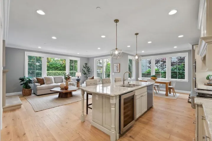 311 Bayhill Road, Half Moon Bay, California 94019