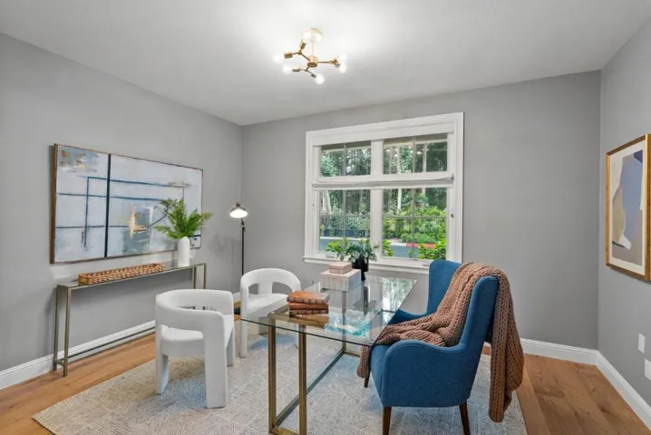 311 Bayhill Road, Half Moon Bay, California 94019