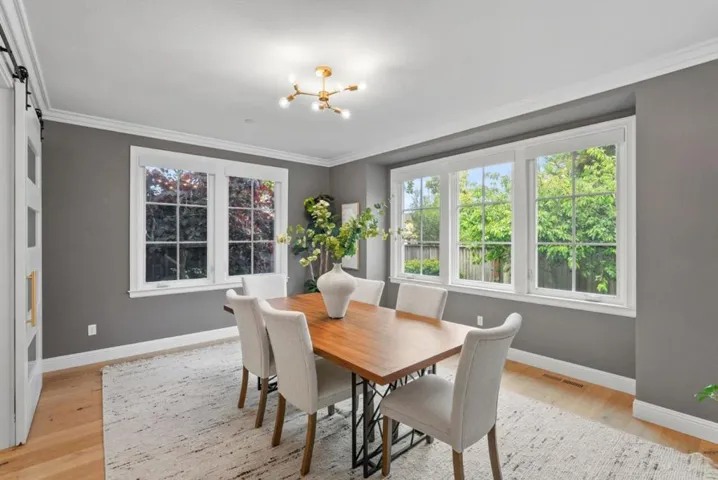 311 Bayhill Road, Half Moon Bay, California 94019