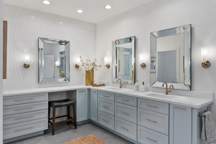 311 Bayhill Road, Half Moon Bay, California 94019