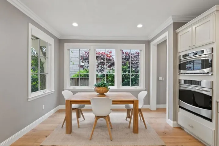 311 Bayhill Road, Half Moon Bay, California 94019