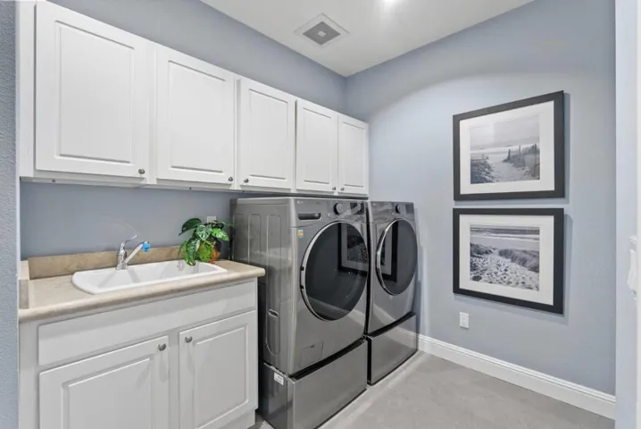 311 Bayhill Road, Half Moon Bay, California 94019