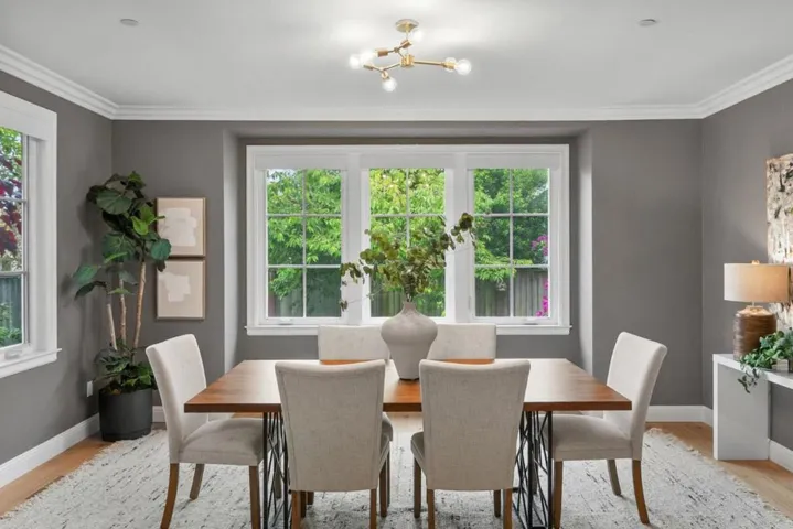 311 Bayhill Road, Half Moon Bay, California 94019