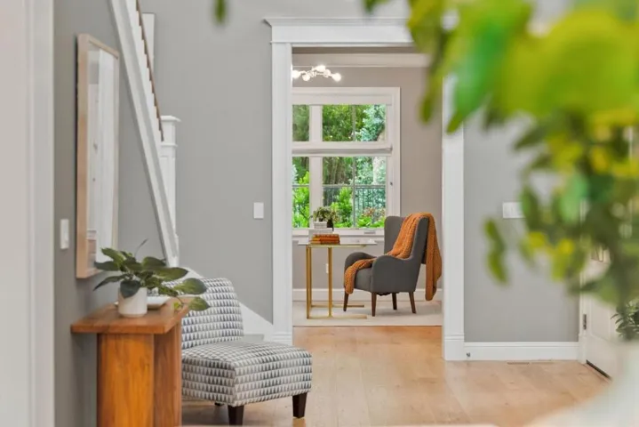 311 Bayhill Road, Half Moon Bay, California 94019