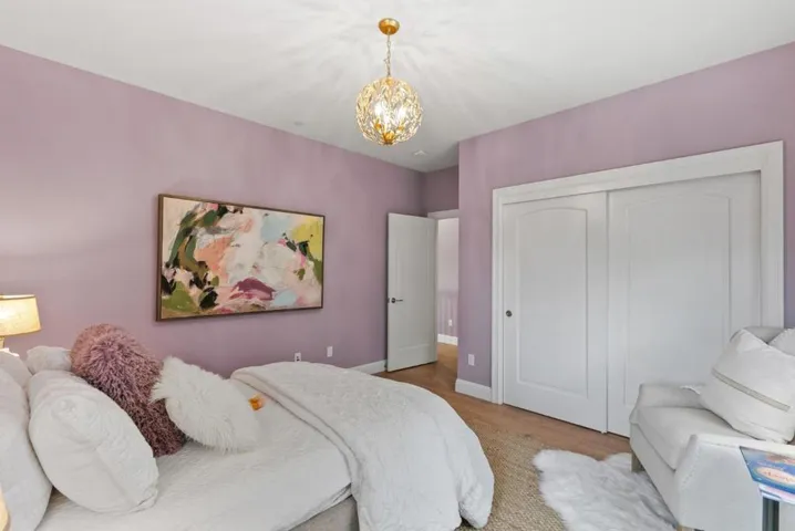 311 Bayhill Road, Half Moon Bay, California 94019