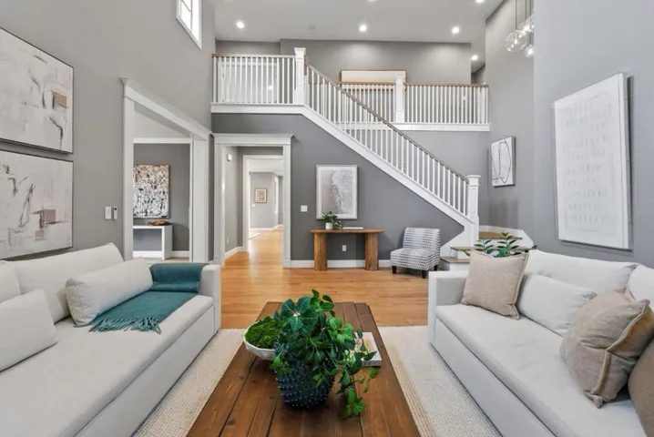 311 Bayhill Road, Half Moon Bay, California 94019