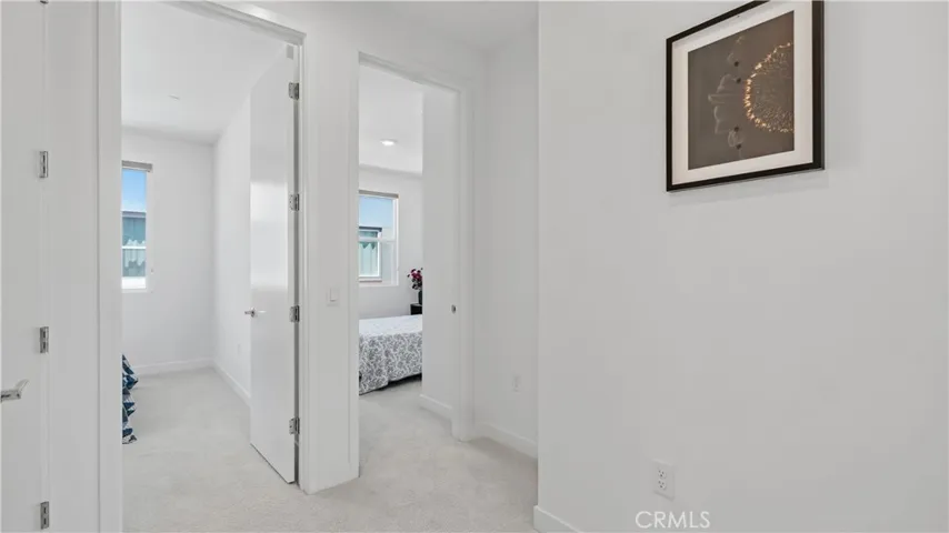 633 S Lyon St, Santa Ana, California 92705