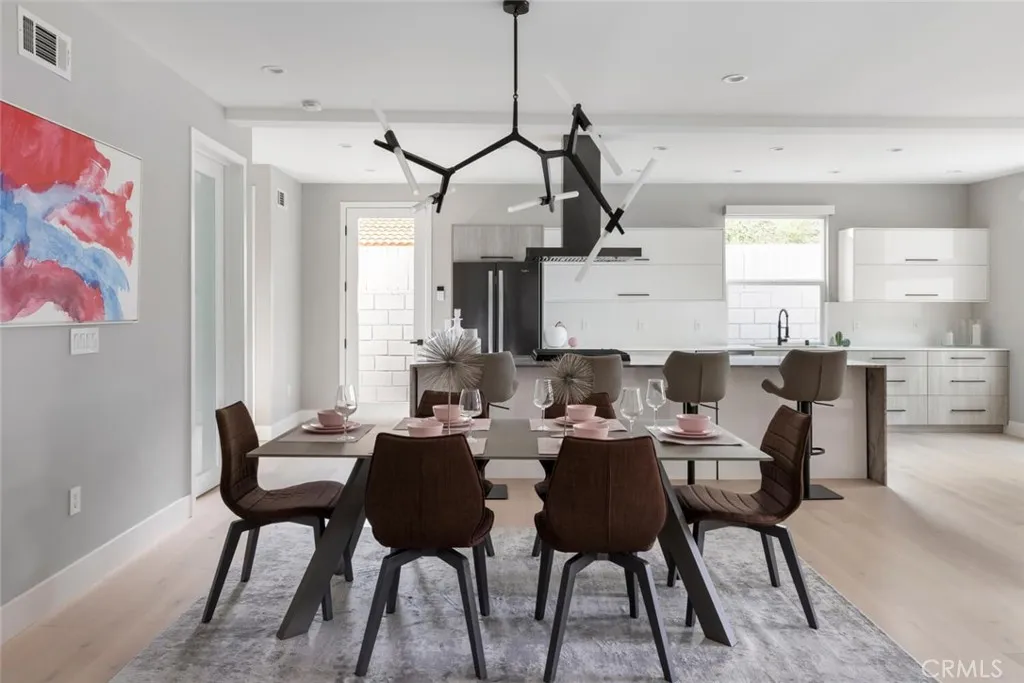 4731 Topanga Canyon Boulevard, Woodland Hills, California 91364 — photo 5