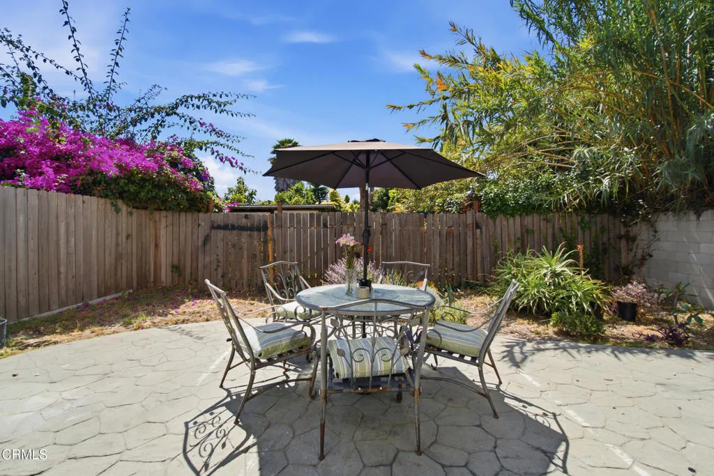 1957-Grand-Ave-38_backyard