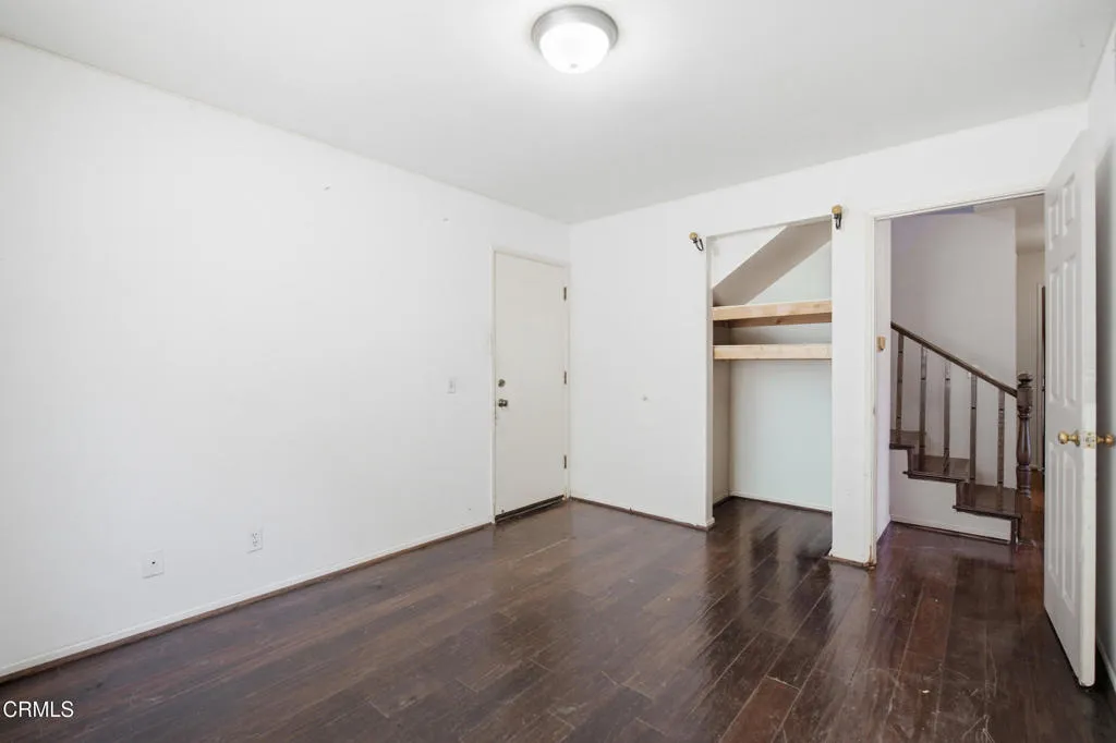 1957-Grand-Ave-22_bedroom