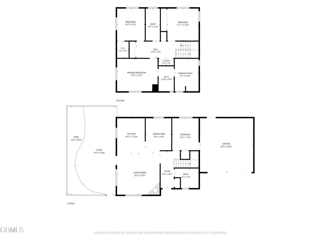 All Floors