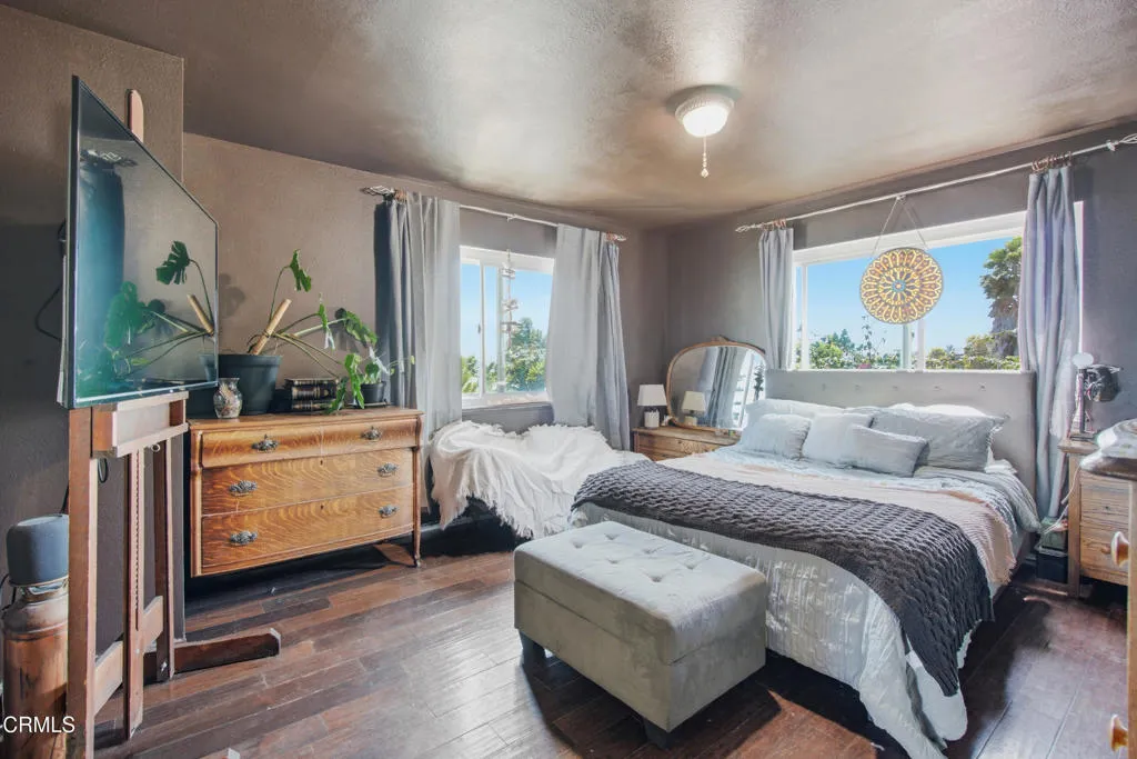 1957-Grand-Ave-31_bedroom