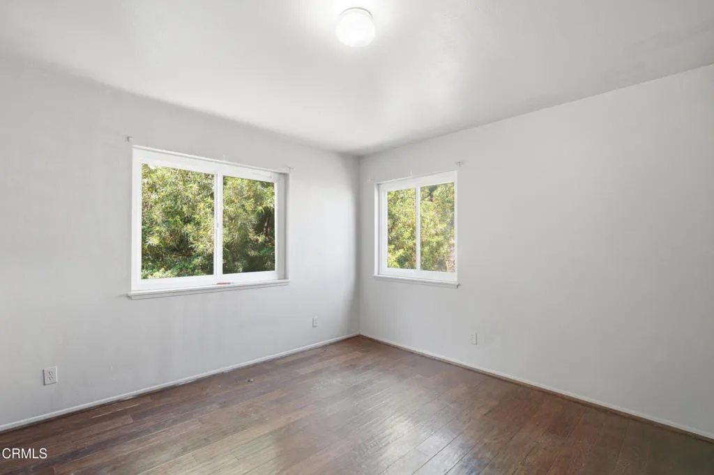 1957-Grand-Ave-28_bedroom