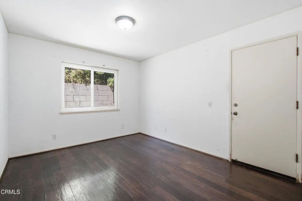 1957-Grand-Ave-21_bedroom