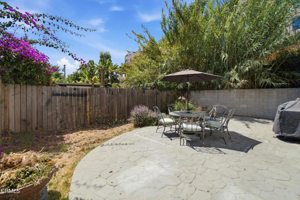 1957-Grand-Ave-39_backyard
