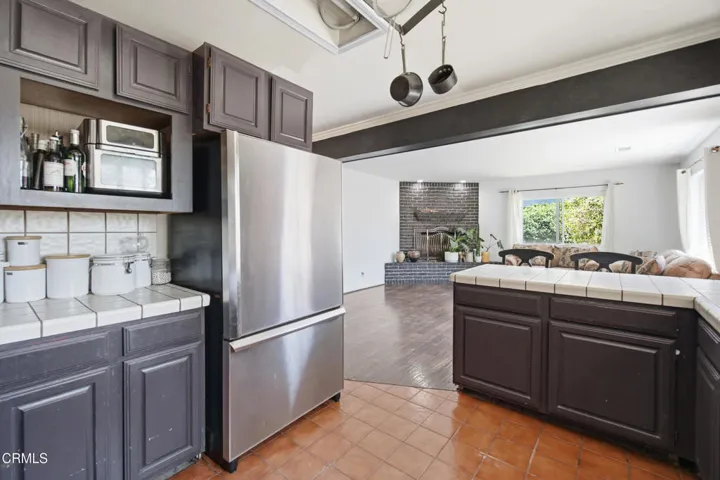 1957-Grand-Ave-15_kitchen