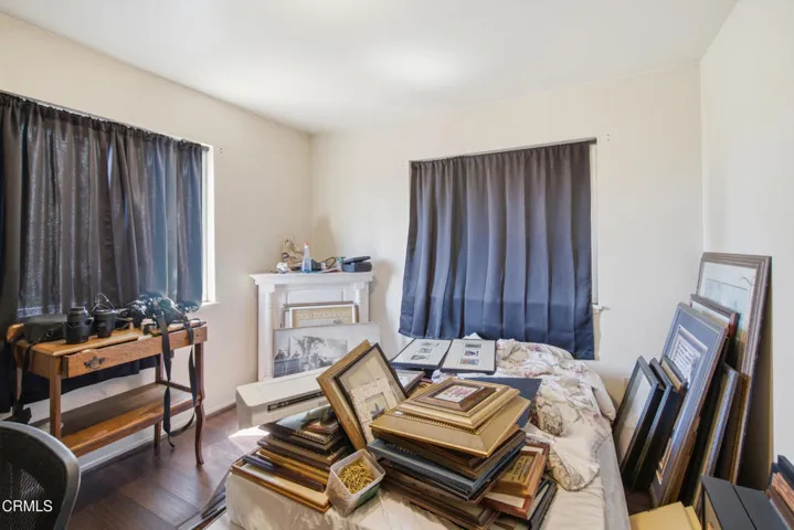 1957-Grand-Ave-29_bedroom