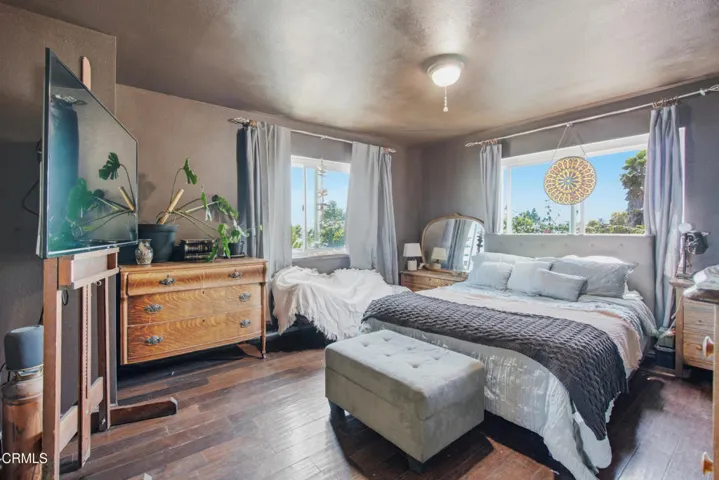 1957-Grand-Ave-31_bedroom