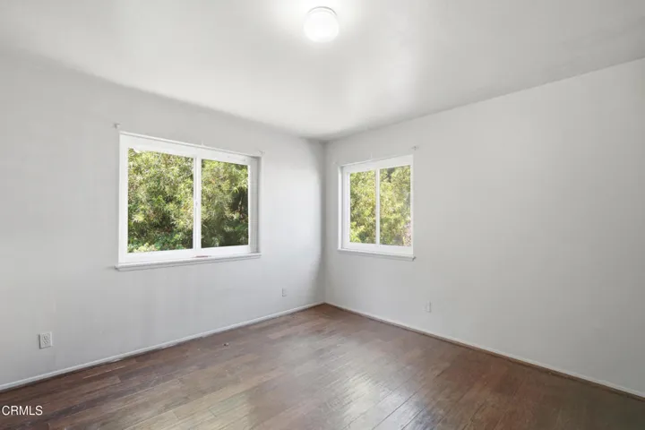 1957-Grand-Ave-28_bedroom