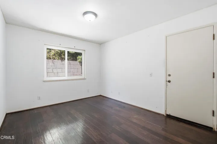 1957-Grand-Ave-21_bedroom