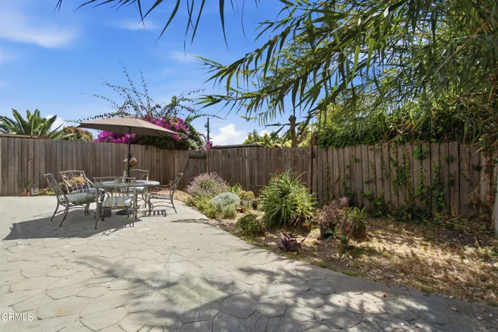 1957-Grand-Ave-41_backyard