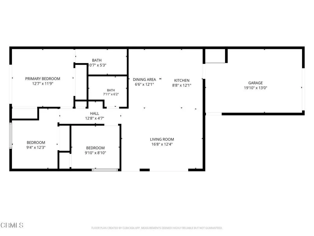 all_floors_136_tree_fern_court_camarillo