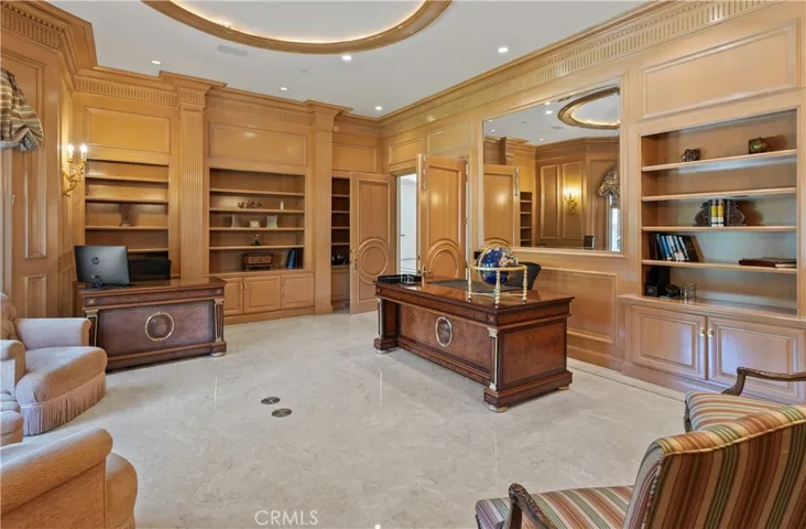 3 Harbor, Newport Coast, California 92657